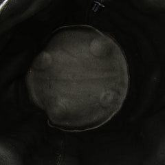 Roxy Bucket Bag