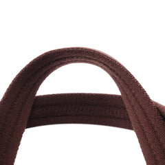 Monogram Mini Lin Josephine PM