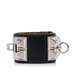 Collier de Chien Bracelet_2