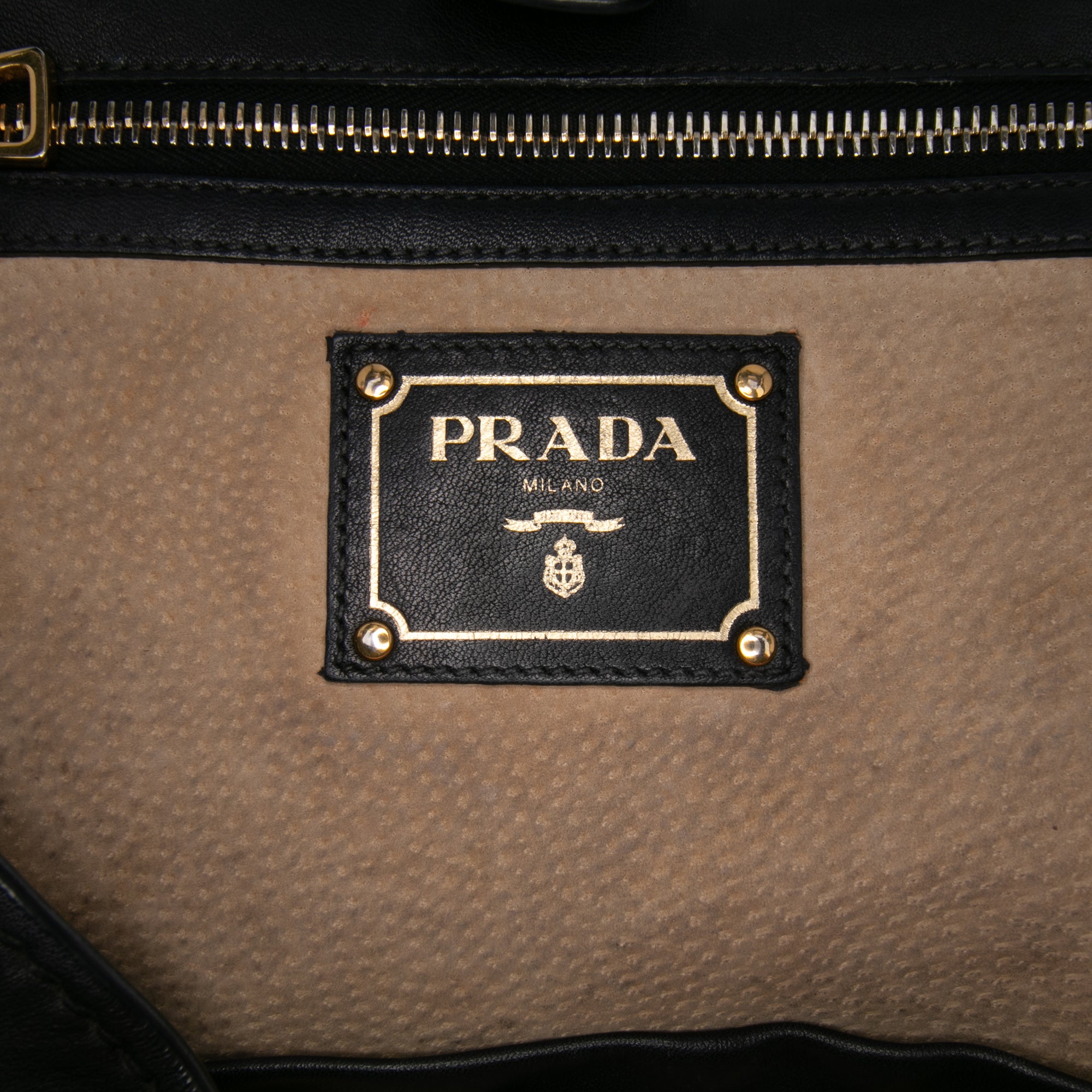 Soft Calf Satchel