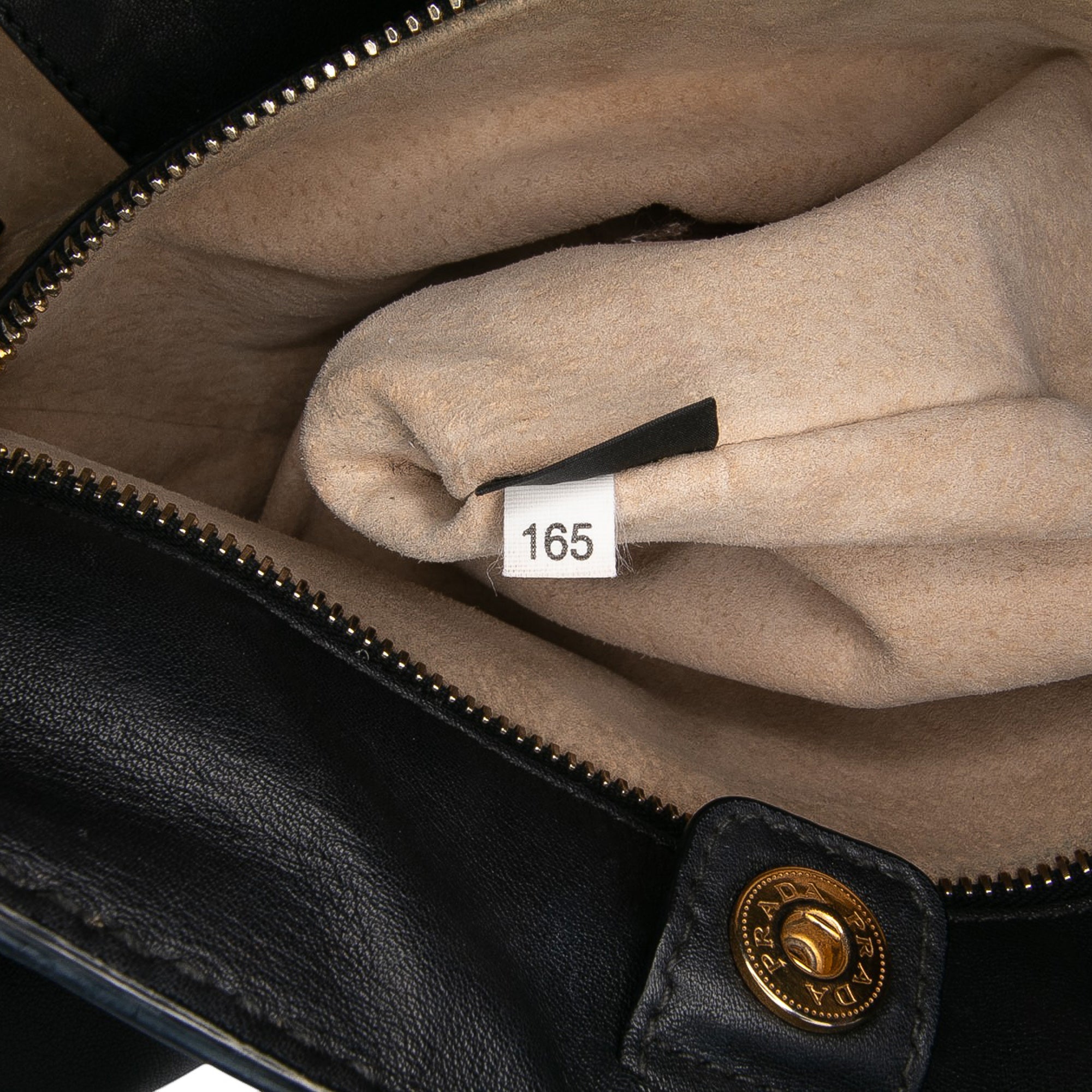 Soft Calf Satchel