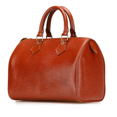 Epi Speedy 25
