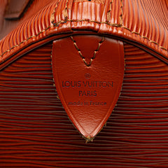 Epi Speedy 25