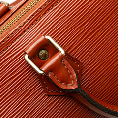 Epi Speedy 25