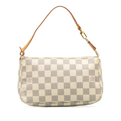 Damier Azur Pochette Accessoires _0