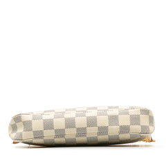 Damier Azur Pochette Accessoires _3