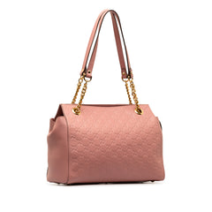 Guccissima Tote Bag_1