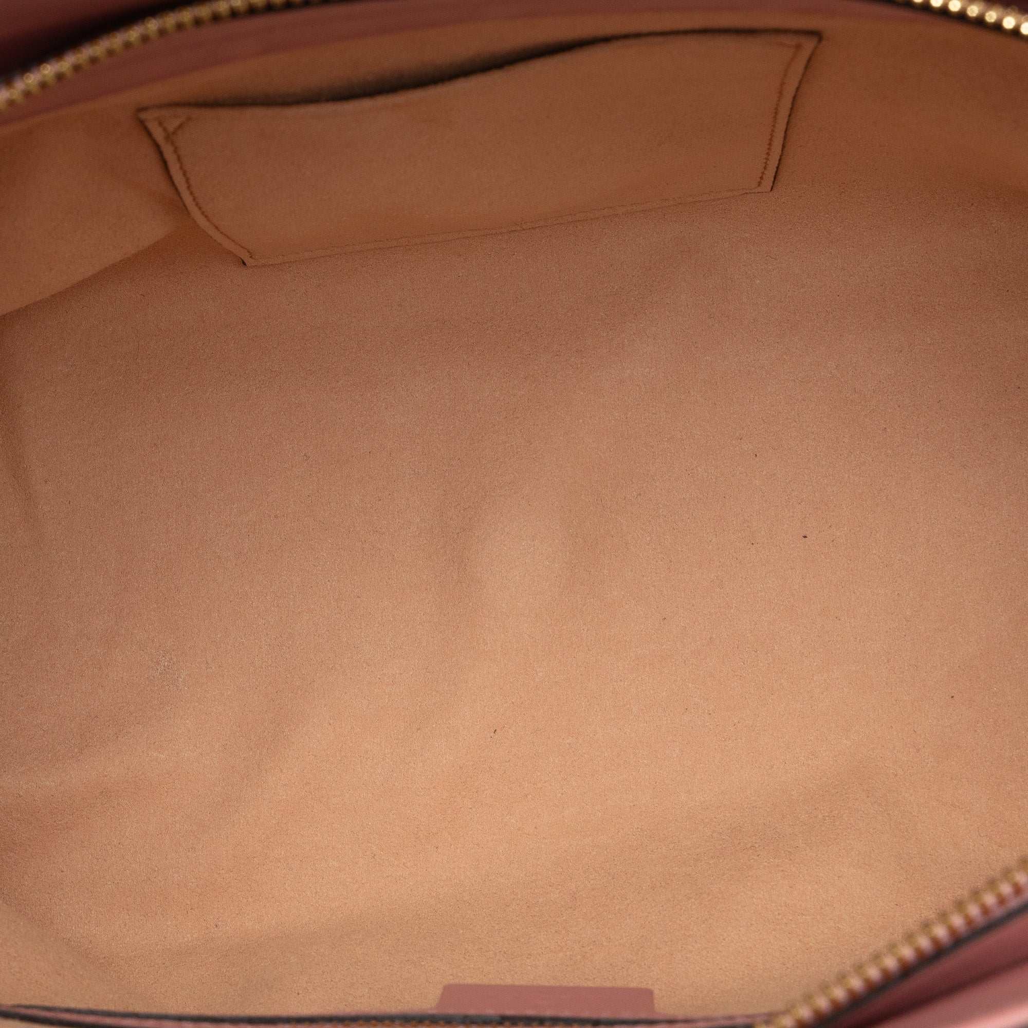 Guccissima Tote Bag_4