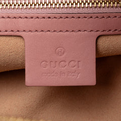 Guccissima Tote Bag_5