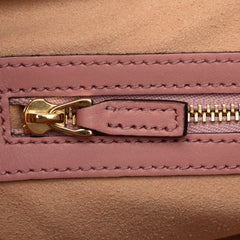 Guccissima Tote Bag_7