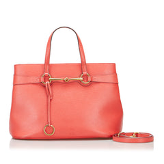 Bright Bit Satchel_9