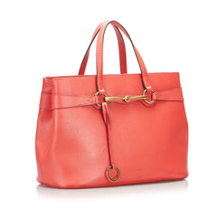 Bright Bit Satchel_1