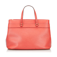 Bright Bit Satchel_2