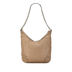 Soho Chain Hobo Bag_2