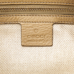 Soho Chain Hobo Bag_5