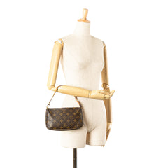Monogram Pochette Accessoires