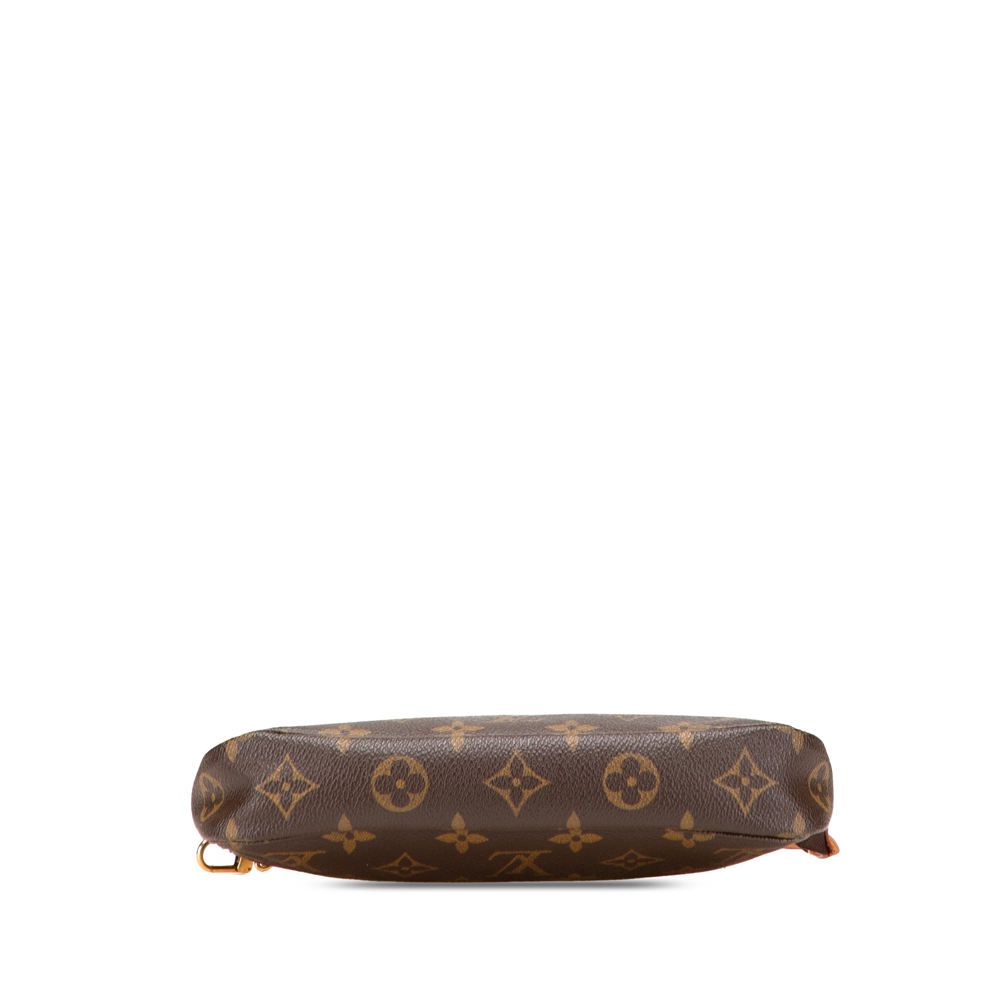 Monogram Pochette Accessoires