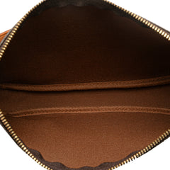 Monogram Pochette Accessoires