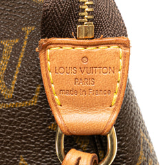 Monogram Pochette Accessoires