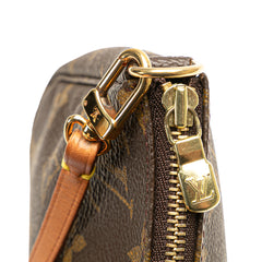 Monogram Pochette Accessoires