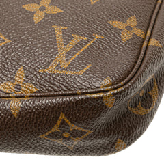 Monogram Pochette Accessoires