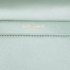 Small Calfskin Solferino Satchel In Box