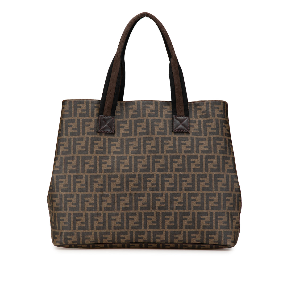 Zucca Spalmati Tote