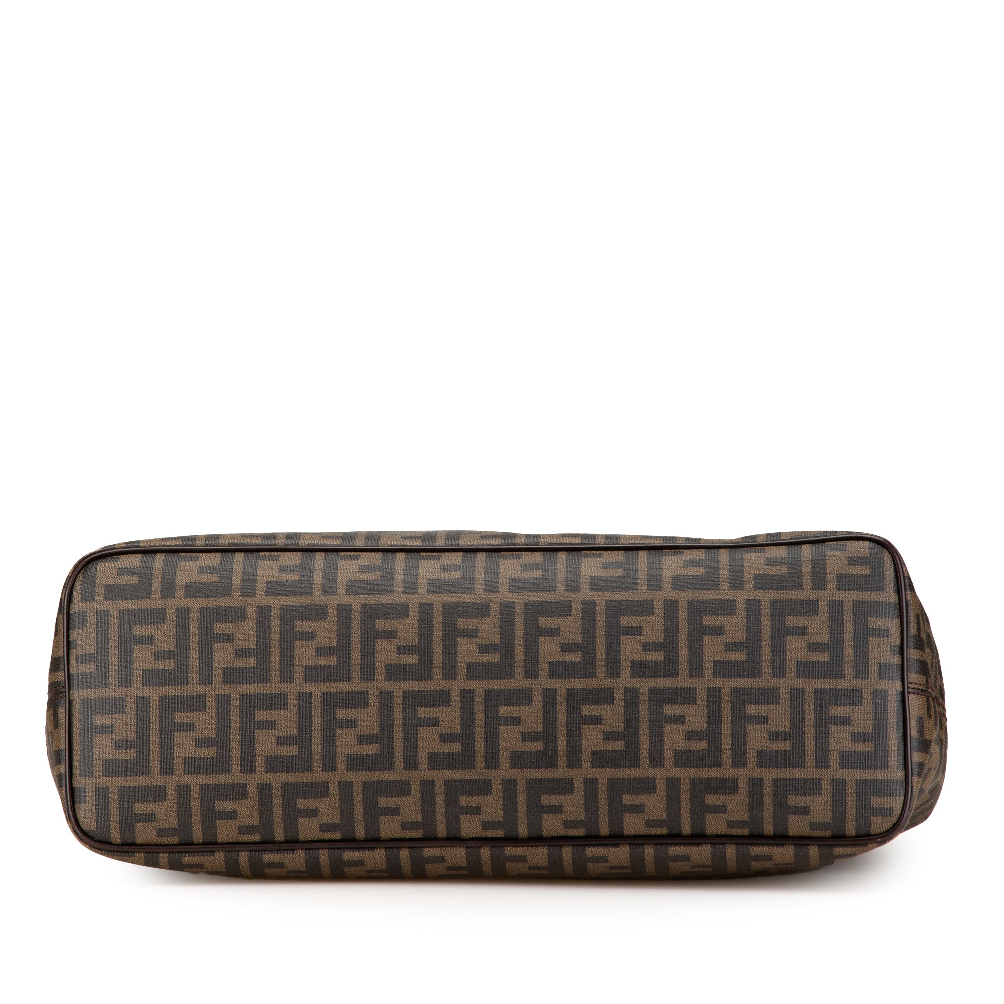 Zucca Spalmati Tote