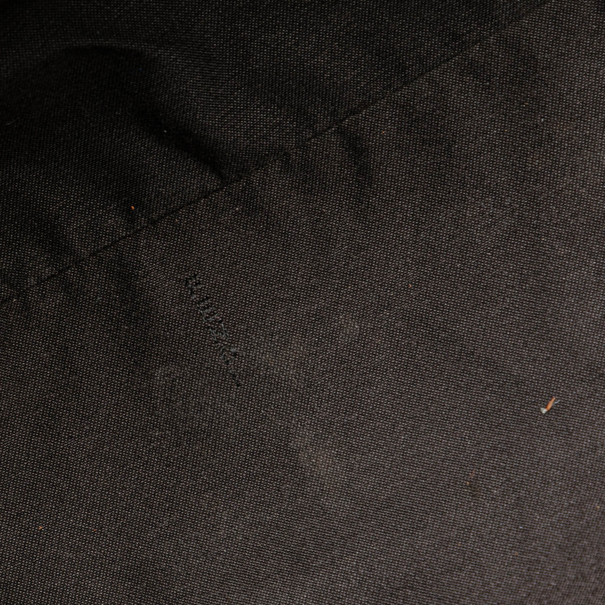 Zucca Spalmati Tote