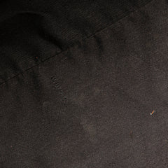 Zucca Spalmati Tote