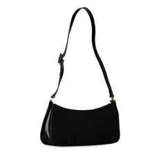 GG Canvas Shoulder Bag_1