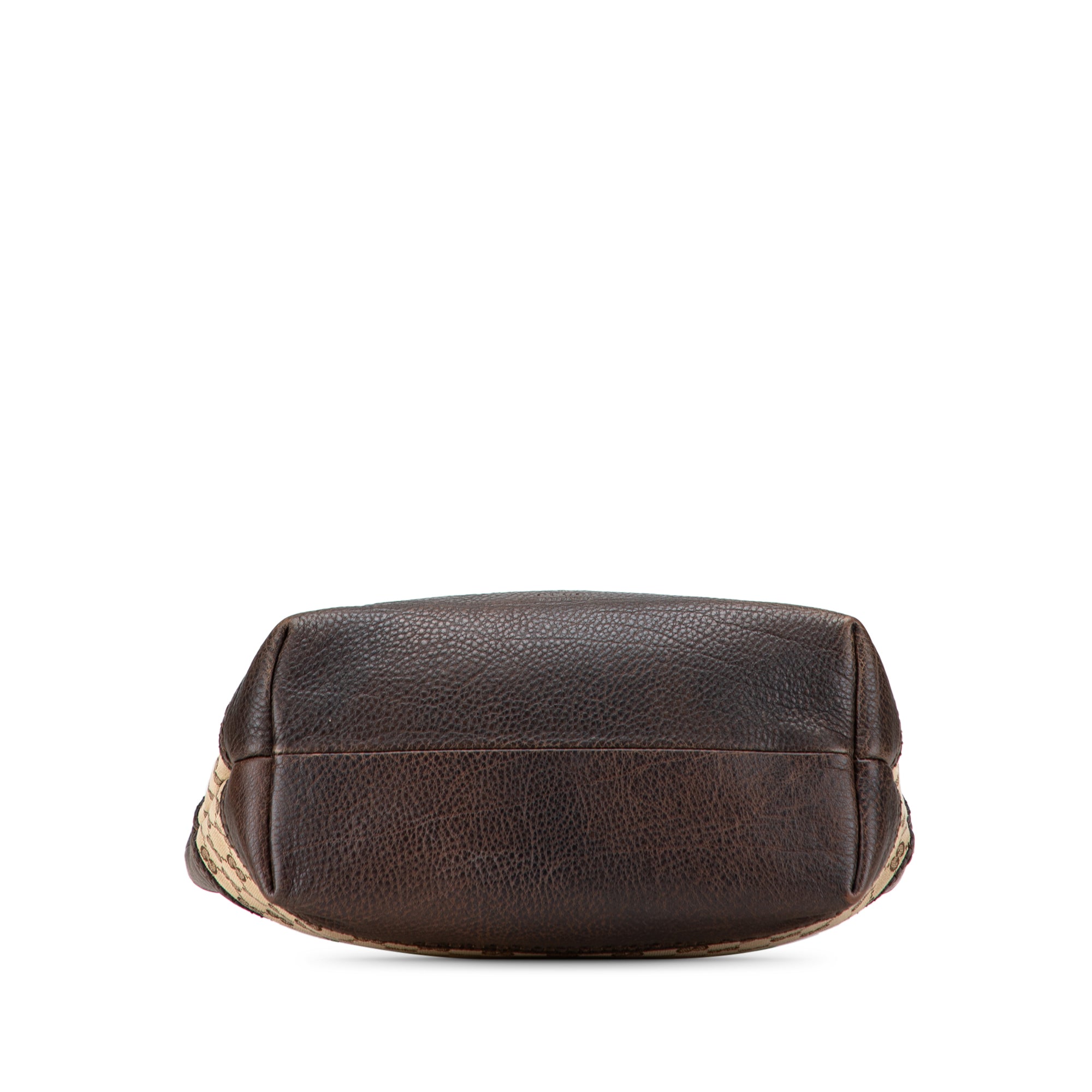 GG Canvas Laidback Crafty Tote