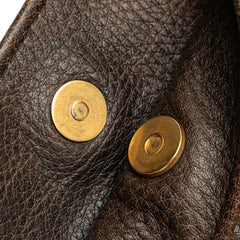 GG Canvas Laidback Crafty Tote