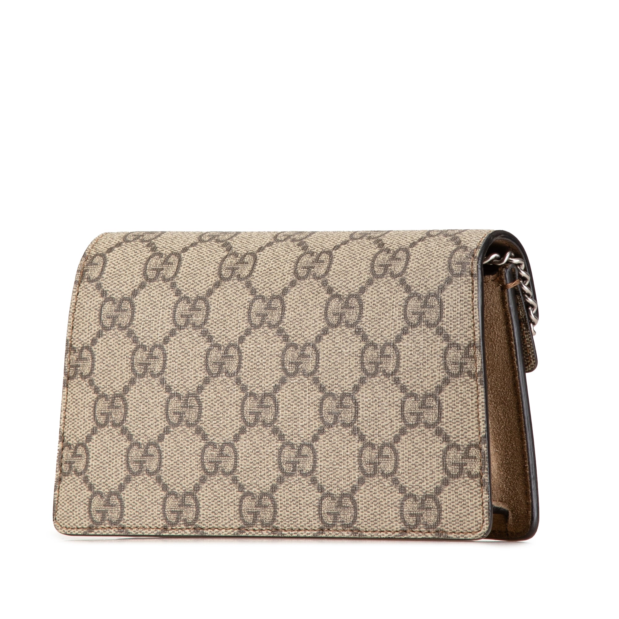 Super Mini GG Supreme Dionysus Crossbody