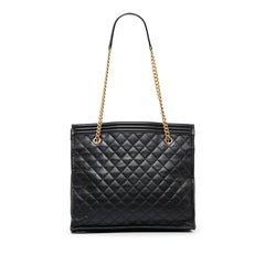 Quilted Boy Shopper Tote_2