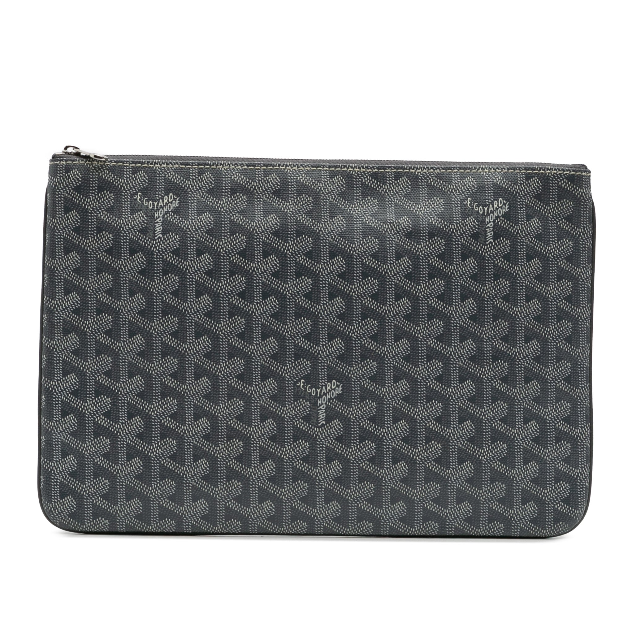 Goyardine Senat MM