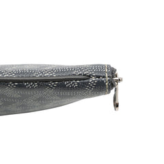 Goyardine Senat MM