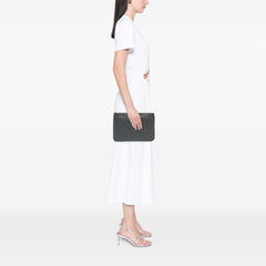Goyardine Senat MM