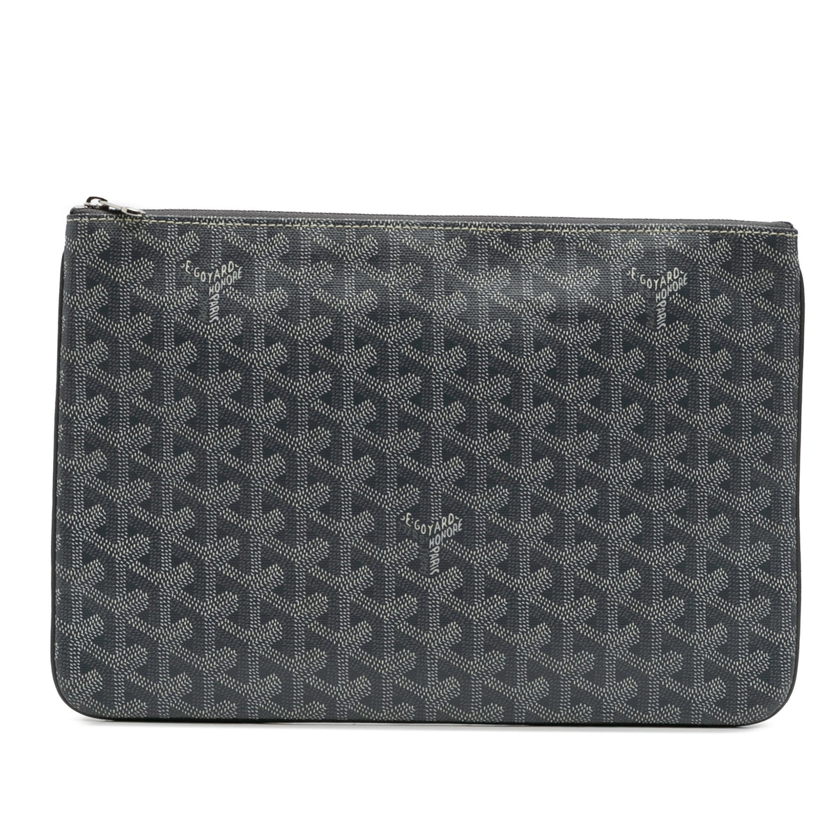 Goyardine Senat MM