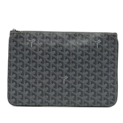 Goyardine Senat MM