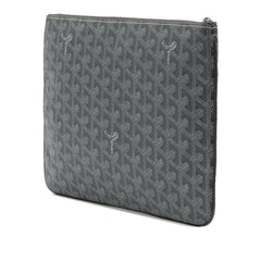 Goyardine Senat MM