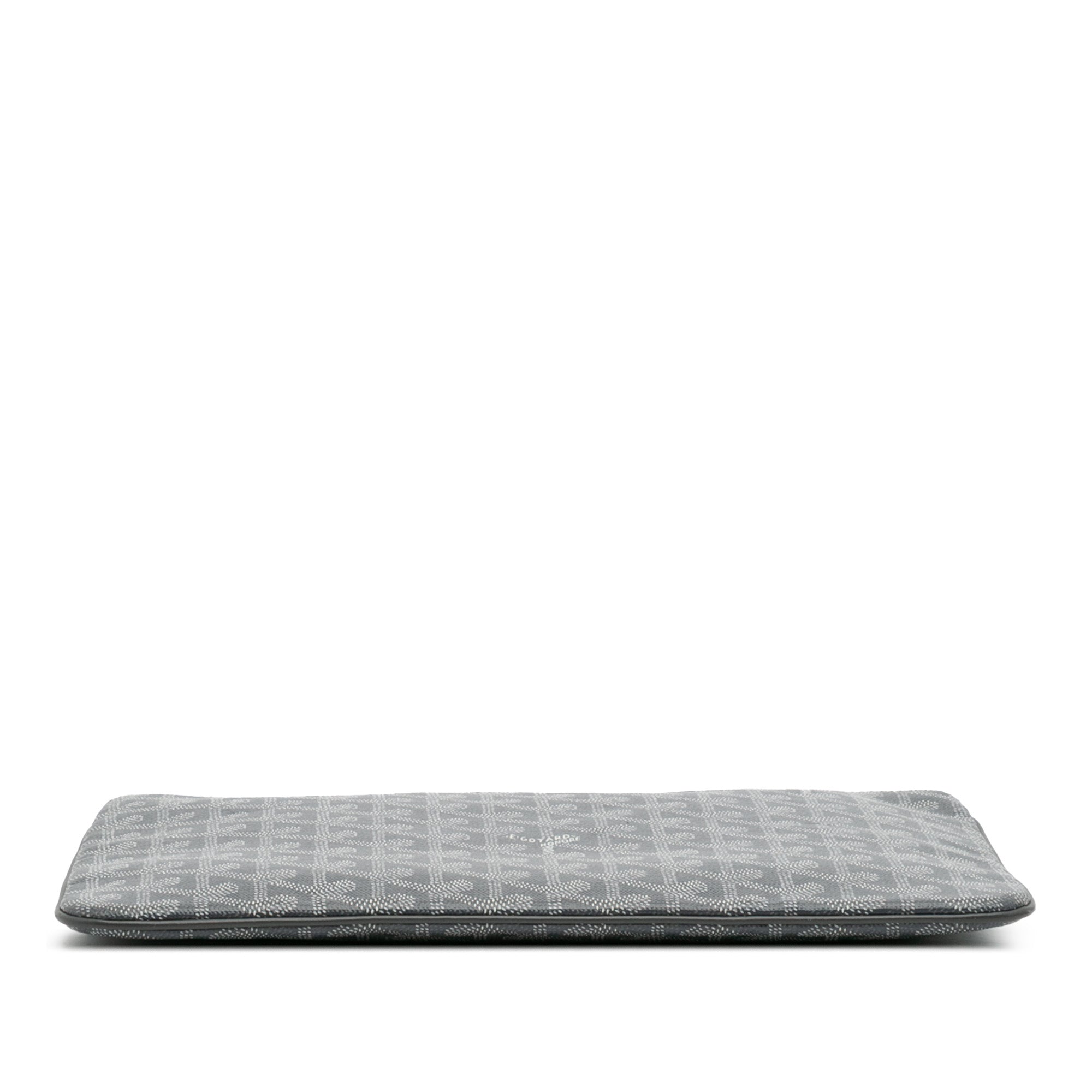Goyardine Senat MM