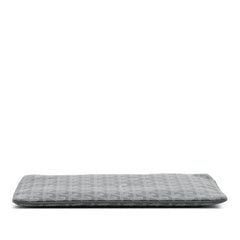 Goyardine Senat MM