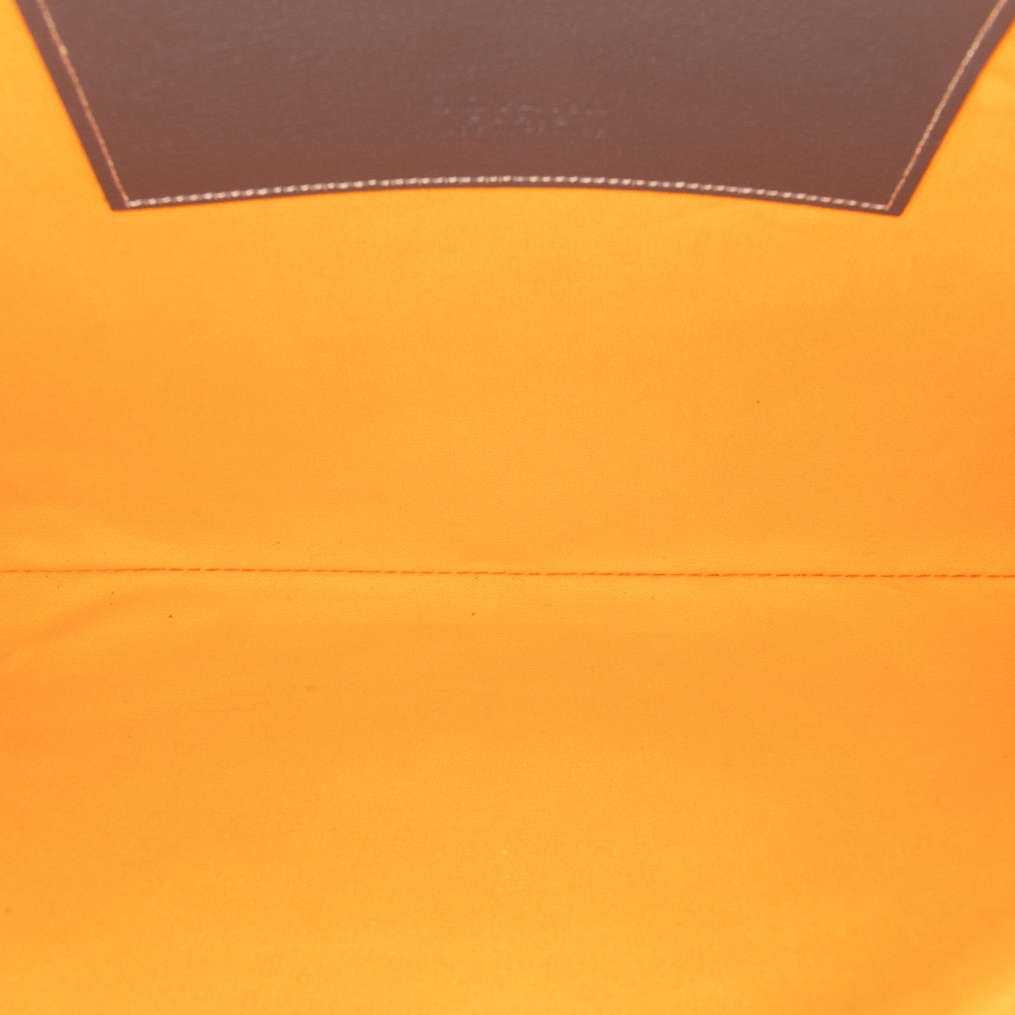 Goyardine Senat MM