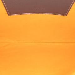Goyardine Senat MM