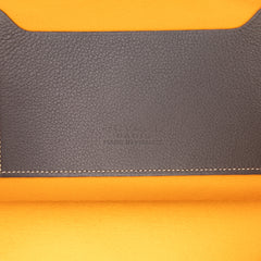 Goyardine Senat MM