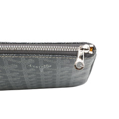 Goyardine Senat MM