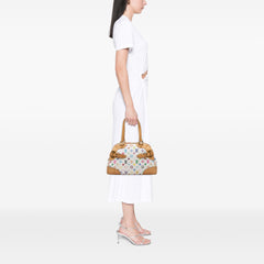 Monogram Multicolore Claudia