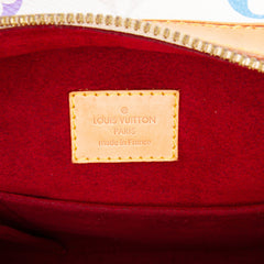 Monogram Multicolore Claudia