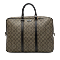 GG Supreme Business Bag
